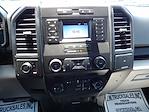 Used 2018 Ford F-150 Super Cab Pickup for sale #R-31592 - photo 22