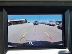 Used 2018 Ford F-150 Super Cab Pickup for sale #R-31592 - photo 23