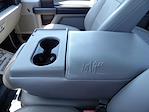Used 2018 Ford F-150 Super Cab Pickup for sale #R-31592 - photo 25
