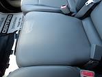 Used 2018 Ford F-150 Super Cab Pickup for sale #R-31592 - photo 26