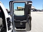 Used 2018 Ford F-150 Super Cab Pickup for sale #R-31592 - photo 28