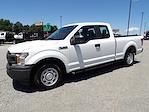 Used 2018 Ford F-150 Super Cab Pickup for sale #R-31592 - photo 4