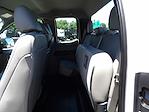 Used 2018 Ford F-150 Super Cab Pickup for sale #R-31592 - photo 30