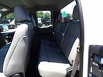 Used 2018 Ford F-150 Super Cab Pickup for sale #R-31592 - photo 31