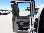 Used 2018 Ford F-150 Super Cab Pickup for sale #R-31592 - photo 33