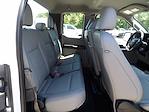 Used 2018 Ford F-150 Super Cab Pickup for sale #R-31592 - photo 35