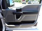 Used 2018 Ford F-150 Super Cab Pickup for sale #R-31592 - photo 37