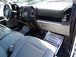 Used 2018 Ford F-150 Super Cab Pickup for sale #R-31592 - photo 39