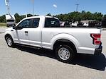 Used 2018 Ford F-150 Super Cab Pickup for sale #R-31592 - photo 5