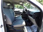 Used 2018 Ford F-150 Super Cab Pickup for sale #R-31592 - photo 40