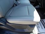 Used 2018 Ford F-150 Super Cab Pickup for sale #R-31592 - photo 41