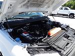 Used 2018 Ford F-150 Super Cab Pickup for sale #R-31592 - photo 43