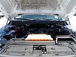Used 2018 Ford F-150 Super Cab Pickup for sale #R-31592 - photo 44