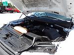 Used 2018 Ford F-150 Super Cab Pickup for sale #R-31592 - photo 45