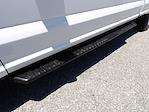 Used 2018 Ford F-150 Super Cab Pickup for sale #R-31592 - photo 46