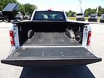 Used 2018 Ford F-150 Super Cab Pickup for sale #R-31592 - photo 47