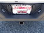 Used 2018 Ford F-150 Super Cab Pickup for sale #R-31592 - photo 48