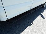 Used 2018 Ford F-150 Super Cab Pickup for sale #R-31592 - photo 49