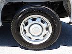 Used 2018 Ford F-150 Super Cab Pickup for sale #R-31592 - photo 52