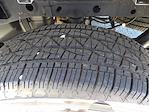 Used 2018 Ford F-150 Super Cab Pickup for sale #R-31592 - photo 53