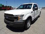 Used 2018 Ford F-150 Super Cab Pickup for sale #R-31592 - photo 59