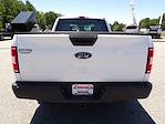 Used 2018 Ford F-150 Super Cab Pickup for sale #R-31592 - photo 6