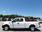 Used 2018 Ford F-150 Super Cab Pickup for sale #R-31592 - photo 60