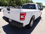 Used 2018 Ford F-150 Super Cab Pickup for sale #R-31592 - photo 7