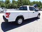 Used 2018 Ford F-150 Super Cab Pickup for sale #R-31592 - photo 8