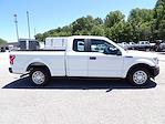 Used 2018 Ford F-150 Super Cab Pickup for sale #R-31592 - photo 9