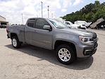Used 2022 Chevrolet Colorado LT Extended Cab for sale #R-31598 - photo 10