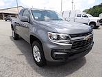 Used 2022 Chevrolet Colorado LT Extended Cab for sale #R-31598 - photo 11
