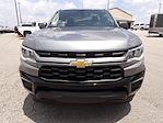 Used 2022 Chevrolet Colorado LT Extended Cab for sale #R-31598 - photo 12