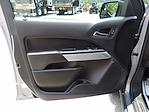 Used 2022 Chevrolet Colorado LT Extended Cab for sale #R-31598 - photo 14