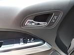 Used 2022 Chevrolet Colorado LT Extended Cab for sale #R-31598 - photo 15