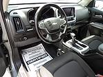 Used 2022 Chevrolet Colorado LT Extended Cab for sale #R-31598 - photo 16
