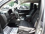 Used 2022 Chevrolet Colorado LT Extended Cab for sale #R-31598 - photo 17