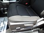 Used 2022 Chevrolet Colorado LT Extended Cab for sale #R-31598 - photo 18