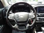Used 2022 Chevrolet Colorado LT Extended Cab for sale #R-31598 - photo 20