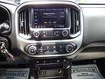 Used 2022 Chevrolet Colorado LT Extended Cab for sale #R-31598 - photo 22