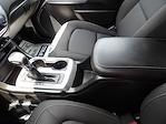 Used 2022 Chevrolet Colorado LT Extended Cab for sale #R-31598 - photo 25