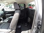 Used 2022 Chevrolet Colorado LT Extended Cab for sale #R-31598 - photo 28