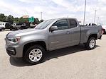 Used 2022 Chevrolet Colorado LT Extended Cab for sale #R-31598 - photo 4