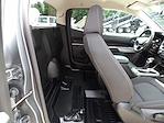 Used 2022 Chevrolet Colorado LT Extended Cab for sale #R-31598 - photo 31