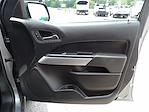 Used 2022 Chevrolet Colorado LT Extended Cab for sale #R-31598 - photo 33
