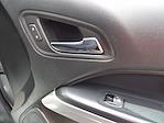 Used 2022 Chevrolet Colorado LT Extended Cab for sale #R-31598 - photo 34
