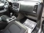 Used 2022 Chevrolet Colorado LT Extended Cab for sale #R-31598 - photo 35