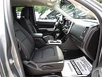 Used 2022 Chevrolet Colorado LT Extended Cab for sale #R-31598 - photo 36