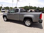 Used 2022 Chevrolet Colorado LT Extended Cab for sale #R-31598 - photo 5