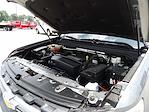 Used 2022 Chevrolet Colorado LT Extended Cab for sale #R-31598 - photo 41